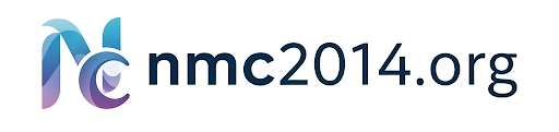 nmc2014